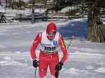 Mariusz Michaek zwyciy  na dystansie 10 km