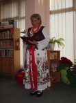 ...Izabela Zajcwna (Raba Wyna) ...
