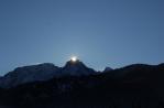 Giewont. Fot. Janusz Duda