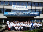 Pitek 28 maja - wszyscy trzymamy kciuki!