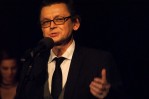 Dyrektor Andrzej Dziuk nareszcie moe rozpocz remont swego Teatru