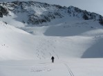 Dolina Piciu Staww Polskich. Fot. Peter Fudakowski (Londyn - Zakopane)