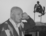 Pawe Szczerba