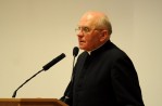 Ksidz infuat Stanisaw Olszwka
