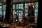 Podpisanie umowy uwietni spektakl w wykonaniu aktorw Teatru Witkacego