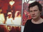 Jacek Duewski