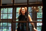 Dorota Fico - gwiazda Teatru Witkacego