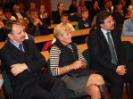 burmistrz i starosta