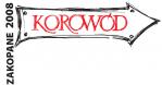 I Miejski Korowd