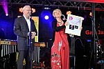 Wiosna Jazzowa 2013