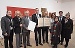 Siegen w Zakopanem