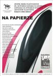 Wernisa w Galerii Strug