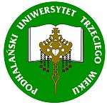 Prelekcja "Wgiel i jego odmiany. Przemiany fazowe"