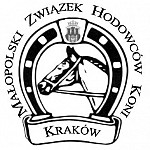 Czipowanie koni uatwi kontrol stanu ich zdrowia