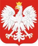 Pacjencie, dbaj o swoje prawa