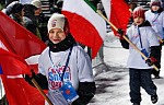 World Snow Day 2013...
