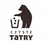 Konferencja prasowa „Najwiksze sprztanie Tatr w historii”