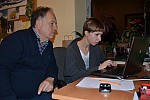 Burmistrz w ogniu pyta 