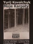 Karpaty znane i nieznane