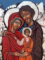 Pastoraki i koldy w DOMU DOKTORA