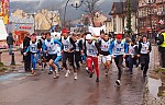 Bieg Niepodlegoci