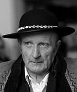 egnamy P. Wadysawa Trebuni-Tutk