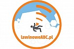 Z poduszk na lawiny