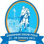 Zakopane Snow Polo 2011