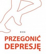 Przegomy depresj