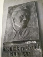 Szkoa na Skibwkach ma 130 lat 