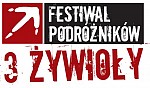 Rusza cykl imprez podrniczych “Trzy ywioy 2012″