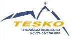 Komunikat TESKO