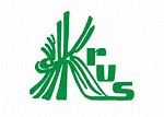 Informacja KRUS