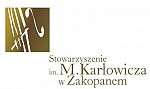 Koncert powicony Mieczysawowi Karowiczowi