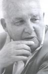 Henryk Mikoaj Grecki 1933-2010