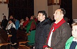 Muzykanckie Zaduski