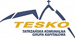 Komunikat TESKO o zmianie godzin pracy