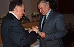 Wigilia w Urzdzie Miasta