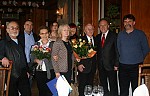 Pikny Jubileusz