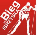 Narodowy Program Rozwoju Biegw Narciarskich „Bieg na Igrzyska” - Polbank CUP 2011 w Zakopanem!