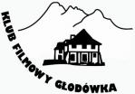 Klub Filmowy GODWKA zaprasza