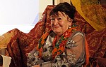 Benefis i wane jubileusze