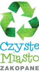 Spotkanie informacyjne i konferencja prasowa na temat programu "Czyste Miasto Zakopane