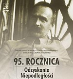 95. Rocznica Odzyskania Niepodlegoci