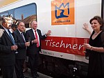"Tischner" czy Krakw i Zakopane