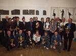 Kamil Stoch Najpopularniejszym Sportowcem Podhala 