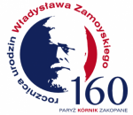 Premiera filmu o Wadysawie Zamoyskim