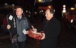 Sezon zimowy rozpoczty!