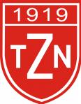 Zosta sdzi narciarskim