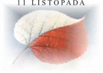 Powiatowe obchody wita Niepodlegoci 